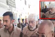 | Rajasthan News | Vikram Bhatt |