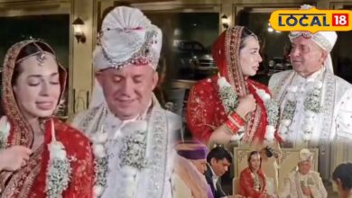 | Rajasthan Stories | Love Story |