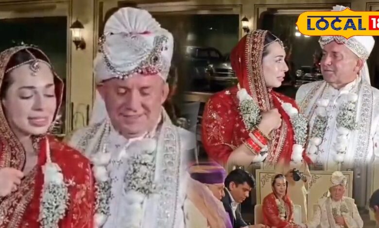 | Rajasthan Stories | Love Story |