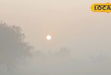 Rajasthan Weather Update | Rajasthan Cold Wave | Rajasthan Temperature Drop | Yellow Alert Rajasthan | Winter Weather Rajasthan