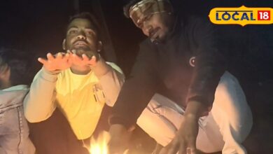 Rajasthan Weather Update | Severe Cold in Rajasthan | Dense Fog Alert Rajasthan | Winter Weather Forecast Rajasthan