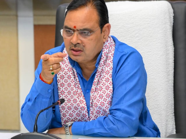 राजस्थान सरकार का बड़ा फैसला, OLA-Uber-Rapido पर सख्त नियम लागू