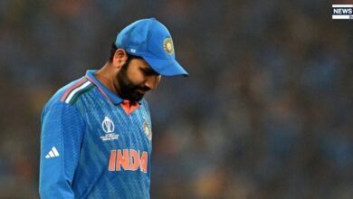 Rohit Sharma: टूट गया था... जब संन्यास का मन में आया विचार, अपने जीवन के सबसे बड़े दुख से कैसे उबरे रोहित शर्मा?