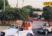 Royal Vintage Car Rental | Wedding Vintage Car Price | Vintage Car for Marriage | Luxury Vintage Car Hire