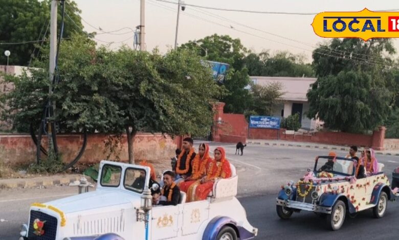 Royal Vintage Car Rental | Wedding Vintage Car Price | Vintage Car for Marriage | Luxury Vintage Car Hire