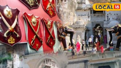 Sirohi Documentary | Sirohi History | Sirohi Swords | Devnagari Sirohi | Sirohi Tourism | Rajputana History