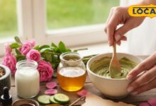 Skin care tips: सर्दियों की स्‍किन केयर रूटीन में करें बदलाव, अपनाएं ये घरेलू नुस्खा; चमक जाएगा आपका मुखड़ा - Uttar Pradesh News