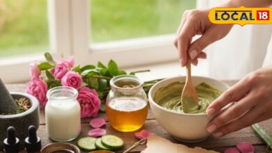 Skin care tips: सर्दियों की स्‍किन केयर रूटीन में करें बदलाव, अपनाएं ये घरेलू नुस्खा; चमक जाएगा आपका मुखड़ा - Uttar Pradesh News