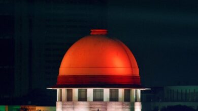 Special Leave Petition | What is SLP | Kuldeep Sengar Case | Unnao Rape Case | स्पेशल लीव पिटीशन क्या होता है, जो CBI ने कुलदीप सेंगर के खिलाफ दायर की, इसका क्‍या होगा असर? | what is special leave petition slp cbi file supreme court constitution article 136 kuldeep singh sengar case