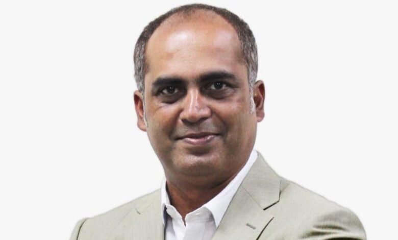 Success Story: पहली गेंद पर विकेट, IPL में नहीं मिली जगह, फिर बना डाला करोड़ों का खेल साम्राज्य