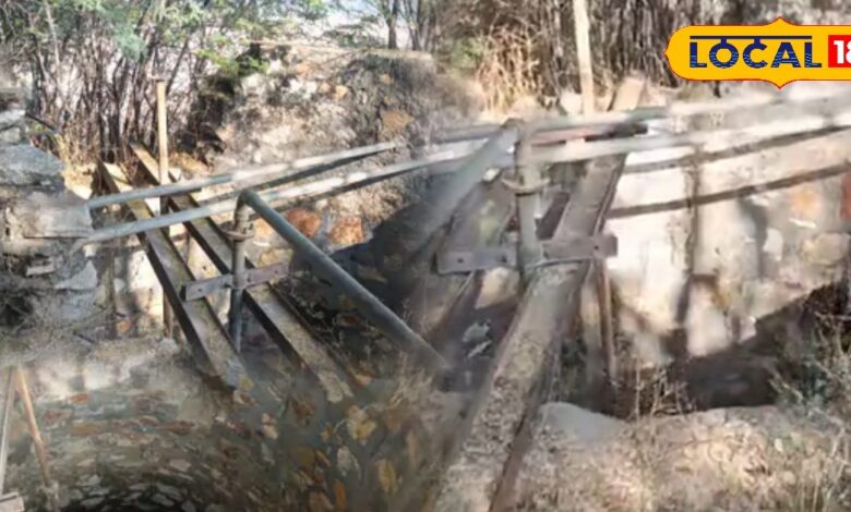 Sukdi River Ground Report | Sukdi River Danger Spot | Open Drain Sukdi River | Sukdi River Accident Risk | Public Safety Negligence