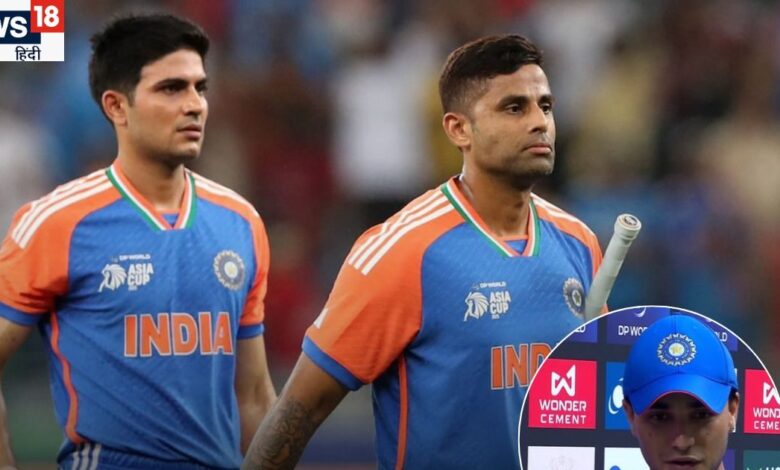 Suryakumar Yadav Shubman Gill Form Abhishek Sharma: बस बहुत हुआ कब फॉर्म में आएंगे सूर्यकुमार यादव-शुभमन गिल? अभिषेक शर्मा ने क्या कहा?