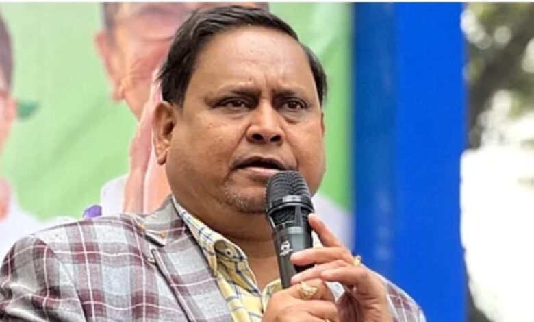 TMC के लिए सिरदर्द बने हुमायूं कबीर, इस्तीफा देने से किया इनकार, ममता बनर्जी को बड़ा झटका देने की तैयारी