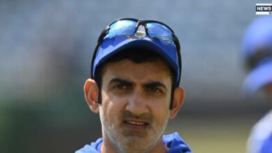 Team India: BCCI तलाश रहा गौतम गंभीर का रिप्लेसमेंट? इस भारतीय दिग्गज से किया था संपर्क, मिला ये जवाब