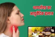 Thyroid Problem: थॉयराइड का इलाज से पहले 3 चीजों से परहेज करें? जानें कैसे करें बीमारी पर काबू