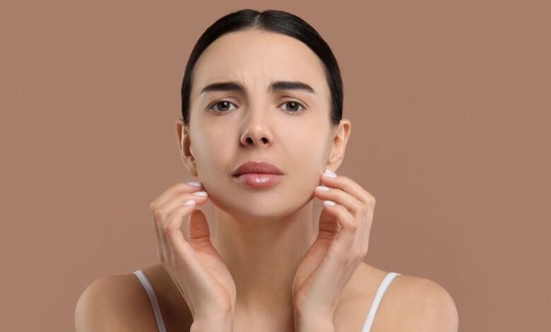 Toxic Air and Skin Health 5 Risks and Prevention Tips | जहरीली हवा से पैदा हो सकती हैं स्किन की कई समस्याएं