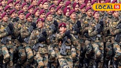 UPSC CDS NDA 1 2026 आवेदन की अंतिम तिथि | Last Date to Apply for CDS NDA