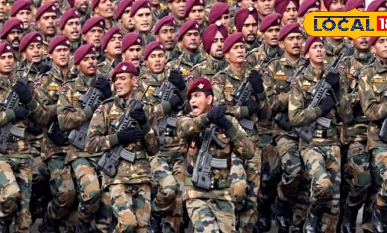 UPSC CDS NDA 1 2026 आवेदन की अंतिम तिथि | Last Date to Apply for CDS NDA