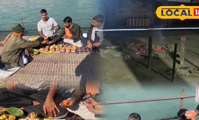 Unclaimed Ashes Youth Group | Asthi Kalash Service | Youth Moksha Service | Volunteer Cremation Group | Unclaimed Ashes Rituals