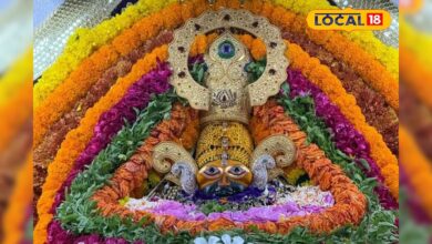 VIP दर्शन रहेंगे बंद, 24 घंटे खुले रहेंगे मंदिर के कपाट – News18 हिंदी