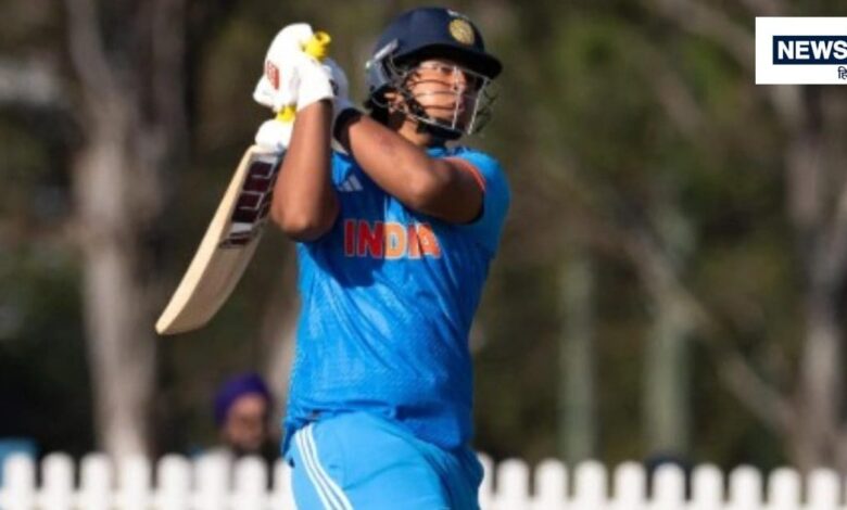 Vaibhav suryavanshi first tournament in 2026: वैभव सूर्यवंशी साल 2026 में कहां खेलेंगे पहला टूर्नामेंट... पहली बार करेंगे अंडर 19 टीम की कप्तानी, वर्ल्ड कप में भी लगाएंगे चौके-छक्के