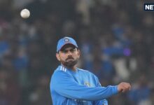 Virat Kohli first reactions:विराट मानसिक तैयारी में रखते हैं विश्वास, मैन ऑफ द मैच बनने के बाद दी प्रतिक्रिया - 37 साल का हूं, रिकवरी के लिए समय चाहिए