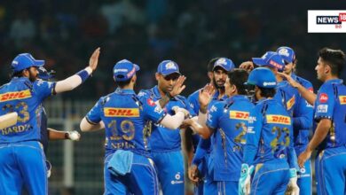 What Mumbai Indians plans for IPL 2026 auction: इंडियन प्रीमियर लीग 2026 के लिए ऑक्शन में मुंबई इंडियंस की टीम सबसे कम पर्स के साथ टेबल पर बैठेगी.