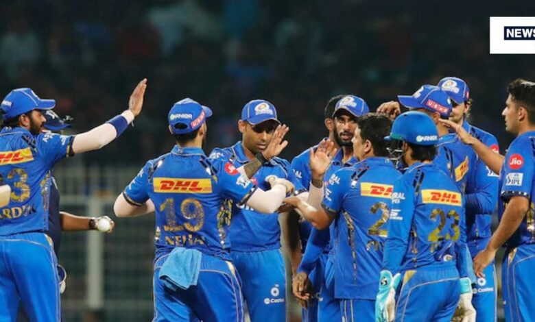 What Mumbai Indians plans for IPL 2026 auction: इंडियन प्रीमियर लीग 2026 के लिए ऑक्शन में मुंबई इंडियंस की टीम सबसे कम पर्स के साथ टेबल पर बैठेगी.
