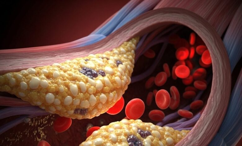 What To Avoid In High Cholesterol: बढ़ा हुआ है कोलेस्ट्रॉल, तो न खाएं ये 3 फूड्स