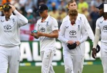 When England drunken cricketers brought shame to team: इंग्लैंड के खिलाड़ियों ने जब शराब के नशे में कराई अपनी टीम की फजीहत