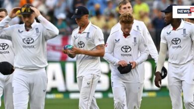 When England drunken cricketers brought shame to team: इंग्लैंड के खिलाड़ियों ने जब शराब के नशे में कराई अपनी टीम की फजीहत