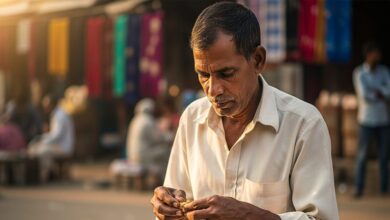 Who should avoid eating peanuts: किन लोगों को नहीं खाना चाहिए मूंगफली