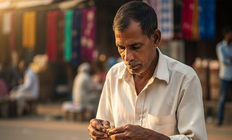 Who should avoid eating peanuts: किन लोगों को नहीं खाना चाहिए मूंगफली