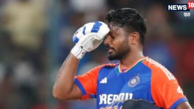 Why Sanju Samson and Suryakumar Skipping VHT: संजू सैमसन और सूर्यकुमार विजय हजारे के शुरुआती मैच नहीं खेल रहे