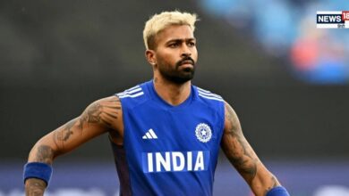 Will Hardik Pandya return to Test cricket: रॉबिन उथप्पा की ऑलराउंडर हार्दिक पंड्या से टेस्ट क्रिकेट में वापसी की अपील