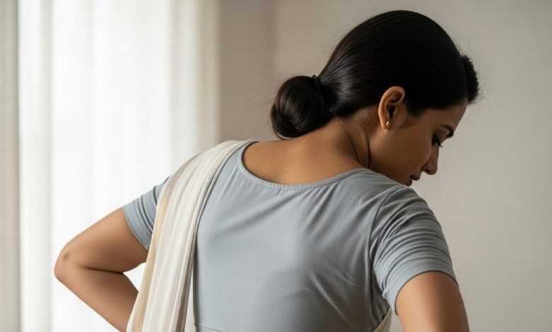 Winter Body Care Tips: सर्दियों में बॉडी में अकड़न- पीठ दर्द बढ़ने का कारण और उपाय