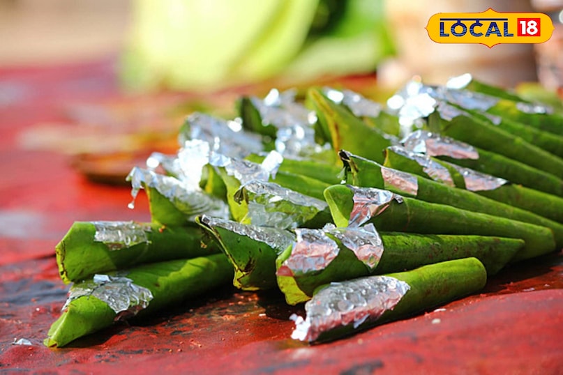 tip and tricks tip and tricks