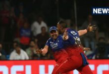 Yash Dayal plea rejected: आरसीबी के तेज गेंदबाज को झटका, पॉक्सो कोर्ट ने खारिज की जमानत याचिका