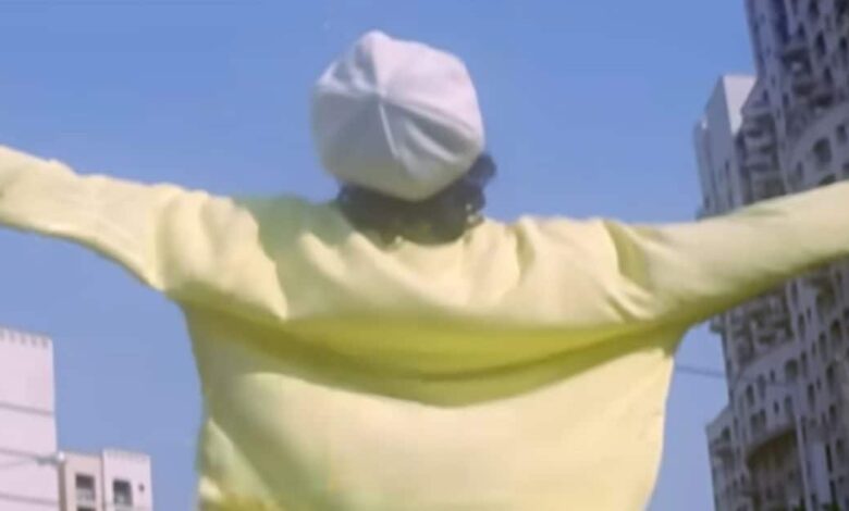 akshaye Khanna emotional watching dhurandhar rehman dakait | रहमान डकैत के किरदार में खुद को शीशे में देखकर इमोशनल हो गए थे अक्षय खन्ना