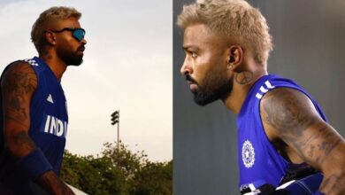 biggest match winner hardik हार्दिक पंड्या 3 साल में कैसे बन गए 'धुरंधर', हर ब्रेक के बाद बलवान बनने का राज क्या है