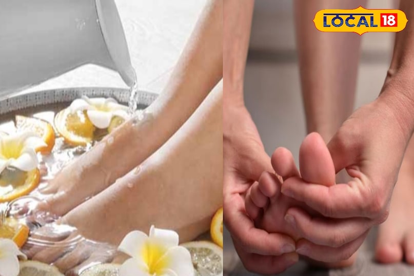 हेल्थ टिप्स हेल्थ टिप्स