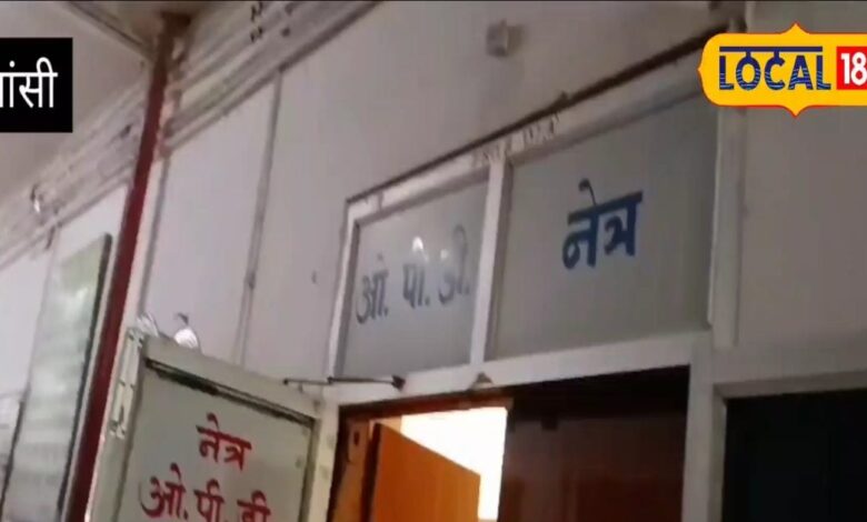 bright-light-of-mobile-phone-negative-impact-on-eyes-of-children-know-by-expert, मोबाइल का बढ़ता लगाव बच्चों के लिए दुष्प्रभाव, एक्सपर्ट ने बताया सेहत को कैसे कर रहा नुकसान