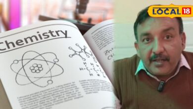 chemistry exam tips | how to top chemistry paper | chemistry expert study tips | score full marks in chemistry | chemistry board exam preparation