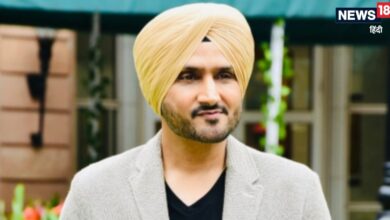 harbhajan on rohit-virat हरभजन सिंह के बयान पर होगा बवाल, इशारे-इशारे में किसको बोल गए नाकारा