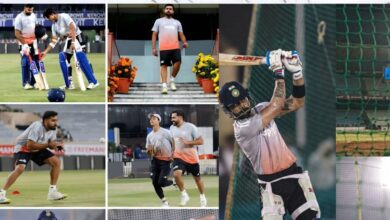 ind vs sa rohit-virat series win रोहित-विराट के उपर दाग है, विशाखापट्टम में हटाने का मौका,भूला नही ऑस्ट्रेलिया