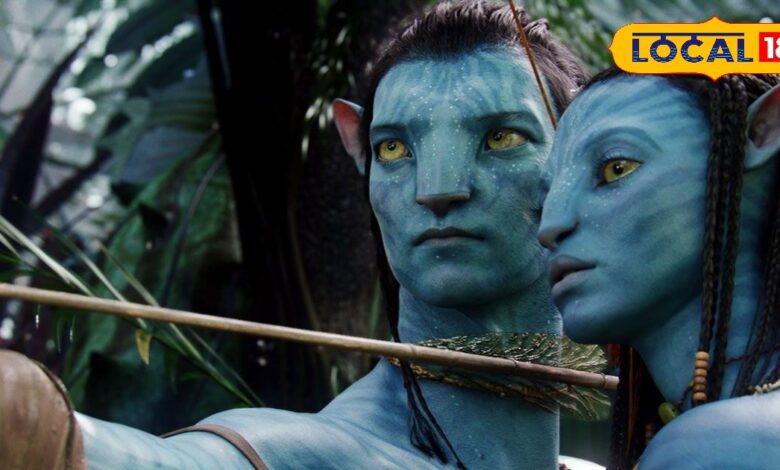 james cameron avtar 3 review fire and ice people said felt like happening before eyes, 'ऐसा लगा जैसे आंखों के सामने हो रहा हो', अवतार-3 देख लौटे दर्शकों के चेहरे खिले, फिल्म को लेकर क्या कहा