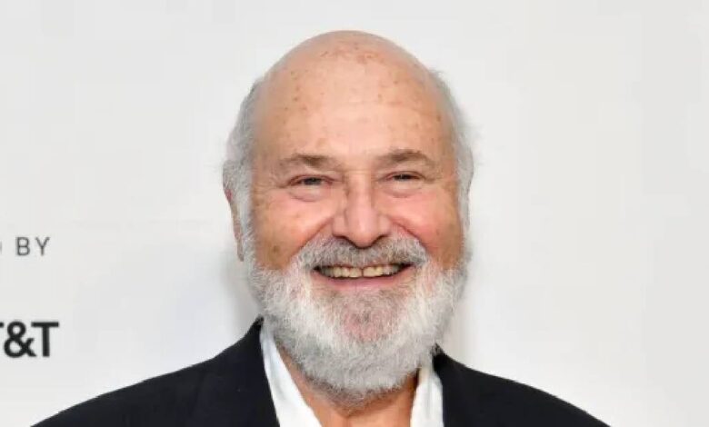 legendary-hollywood-director rob-reiner-wife-michele-found-dead-los-angeles-home-murder-investigation|हॉलीवुड के मशहूर डायरेक्टर रॉब रेनर और पत्नी मिशेल की घर में संदिग्ध हत्या, रहस्यमयी मौत से मचा हड़कंप