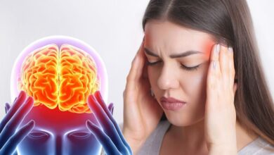 migraine causes symptoms and treatment: महिलाओं में माइग्रेन ज्यादा क्यों होता है और इसे कैसे संभालें