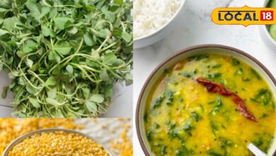 moong dal methi recipe | winter special dal recipe | methi moong dal | healthy winter food | indian dal recipe | methi benefits | easy dal recipe | winter comfort food | vegetarian recipe