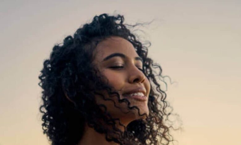 positive thoughts effects on body| पॉजिटिव विचार आपके सेहत को कैसे फायदा पहुंचाते हैं